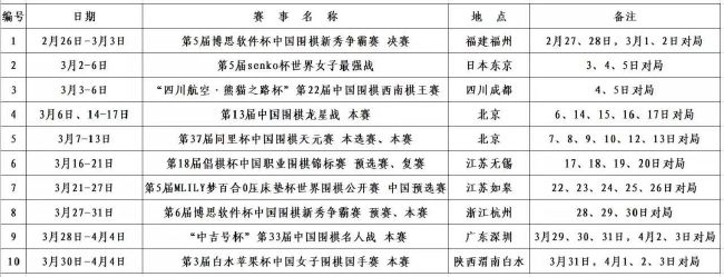 但此时的哀鸿还在自家那些事里打转，还和这个国度相互屏障着。